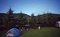 WT 3100 350-17 UK-3 1992